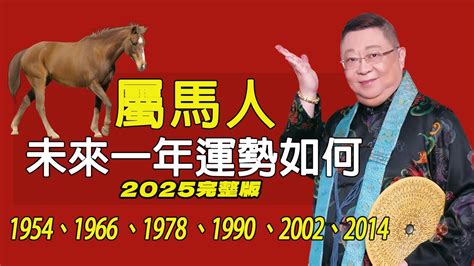 2002屬馬|2002年屬馬的是什么命 命格解析